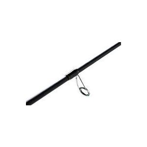 Abu Garcia アブガルシア ソルティースタイル STLS-962ML30-KR