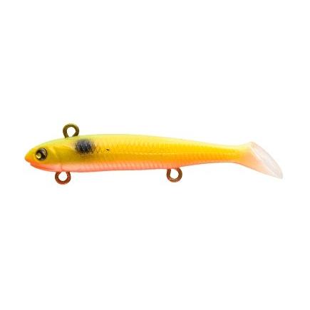 マルジン UK BAIT7 ユーケーベイト7 : ルアーショップ マスオカ