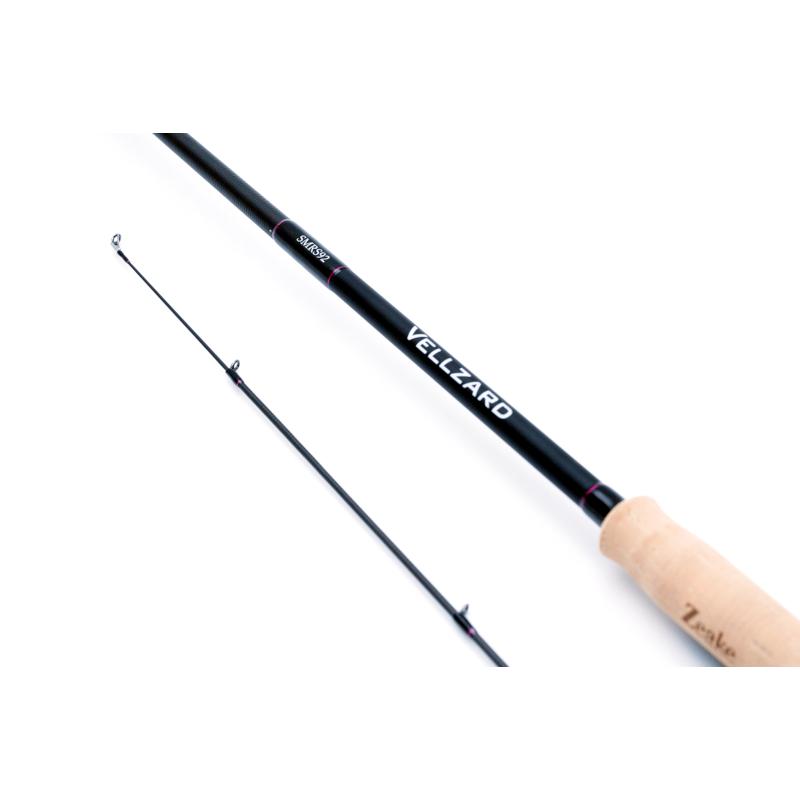 ジーク　ヴェルザード　SMRS89 ジーク ヴェルザード SMRS89 Amazon | ジーク(Zeake