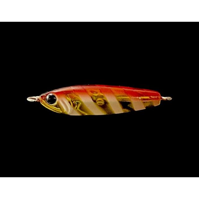 サクジ masuoka_zeakef-sardine20g-