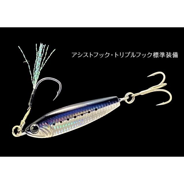 キャスティングルアーまとめ売り 楽天市場】キャスティングルアーの通販