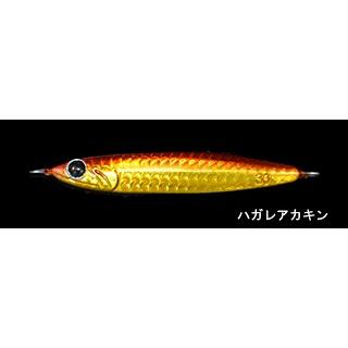 Zeake ジーク Rサーディン20g ※ご注文時にクリックポストへ変更で送料