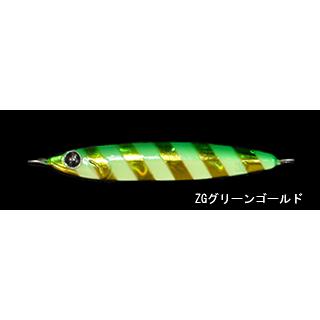 Zeake ジーク Rサーディン20g ※ご注文時にクリックポストへ変更で送料