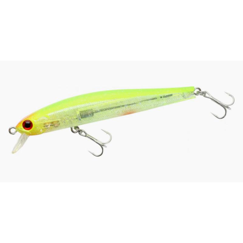 ZIP BAITS ジップベイツ ザブラシステムミノー9F シーバスルアー ZIP BAITS ジップベイツ ザブラシステムミノー9F シーバスルアー