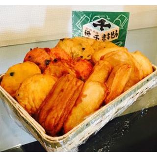 詰め合わせセット(1)ご進物用 | 