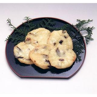 摩天楼　様　限定出品 14cmボール（3枚組）B3｜三谷産業様株主優待品｜ニッコー公式