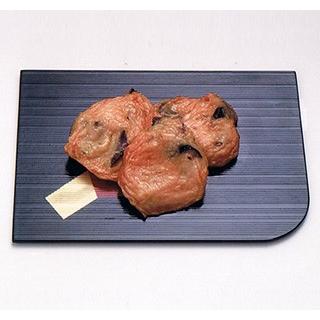 しょうが天 C003 尼崎桝千 通販 Yahoo ショッピング