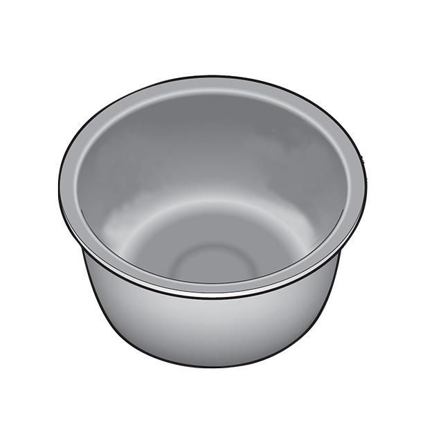 Panasonic（パナソニック） 【送料込み】【パナソニック純正 炊飯器