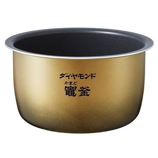 N*A様 Panasonic パナソニック 炊飯器ダイアモンド内釜 ARE50- Panasonic ARE50-H42 パナソニック 炊飯器用 内釜 内なべ SR
