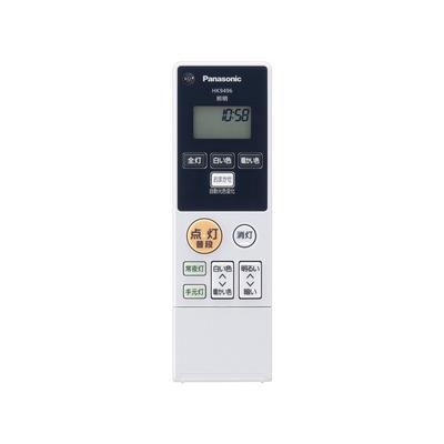 Panasonic（パナソニック） 【送料込み】【パナソニック純正補修部品