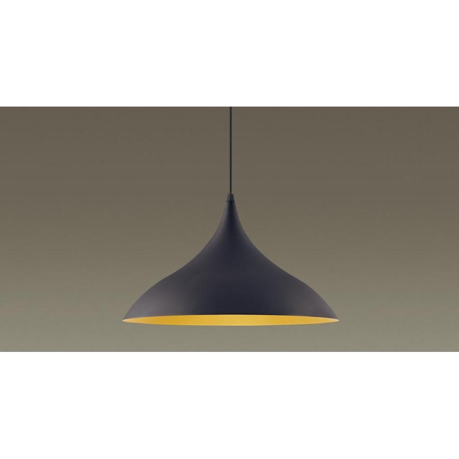 パナソニック(Panasonic) 天井吊下型 LEDランプ交換型ペンダント 埋込 