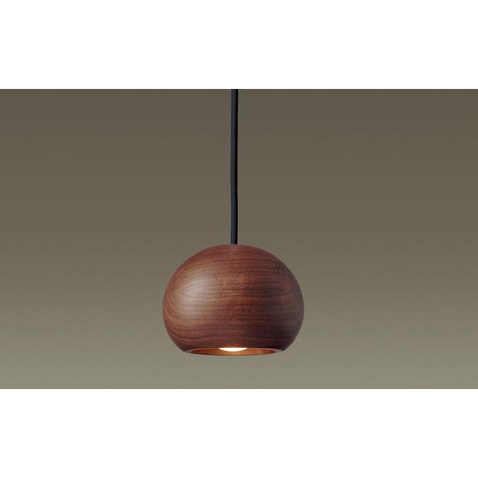 Panasonic LED照明 ペンダント　3台セット　LGB16795LE1 Panasonic（パナソニック） Everleds LED 配線ダクトタイプ LED