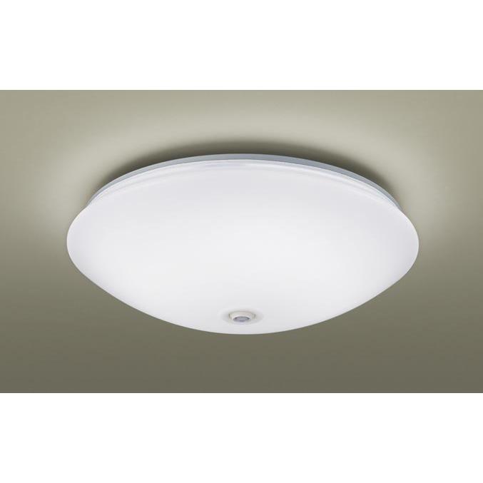 Panasonic（パナソニック） 天井直付型シーリング(カチットF) LED（昼