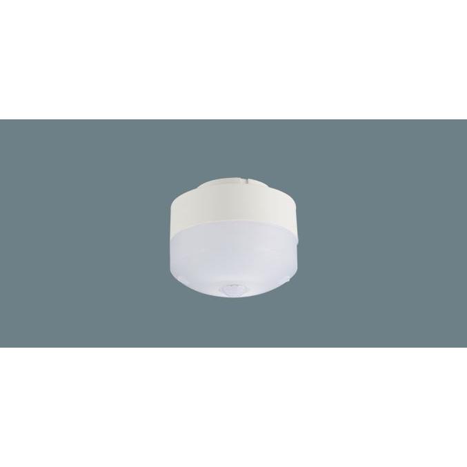 Panasonic パナソニック(Panasonic) LED(電球色) LEDフラット Panasonic パナソニック(Panasonic) LED(電球色) LEDフラット