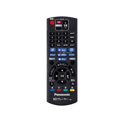 Panasonic（パナソニック） 【送料込み】【パナソニック純正補修部品