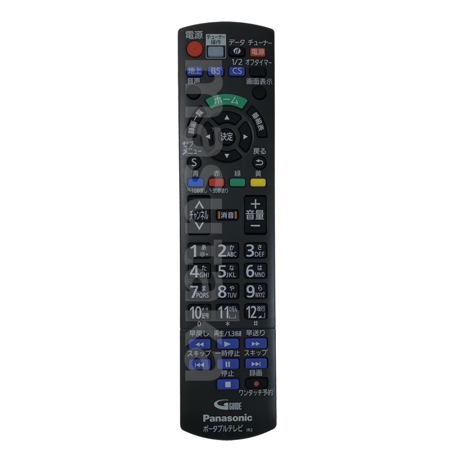 Panasonic（パナソニック） 【送料無料】【常時在庫品】 プライベート Panasonic N2QAYB001045