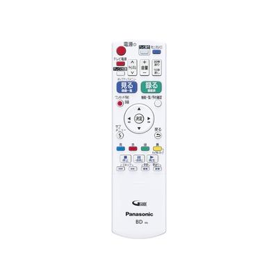 Panasonic 【送料込み】【パナソニック純正補修部品 Panasonic 【送料込み】【パナソニック純正補修部品