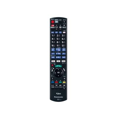 Panasonic（パナソニック） 【送料込み】【パナソニック純正補修部品