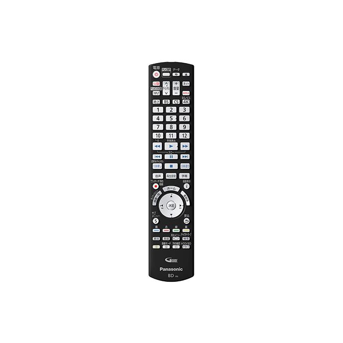 Panasonic 【送料込み】【パナソニック純正補修部品 Panasonic 【送料込み】【パナソニック純正補修部品