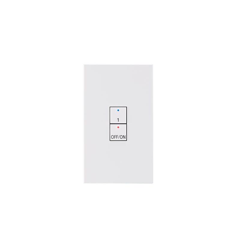 Panasonic パナソニック (Panasonic) 壁埋込型 ライト Panasonic パナソニック (Panasonic) 壁埋込型 ライト