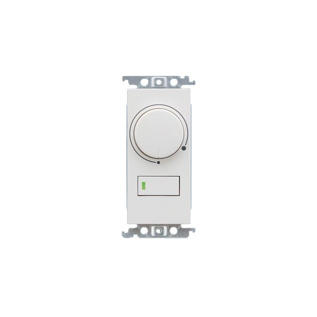 パナソニック・照明 LGB15050F パナソニック製ペンダントライト | ペンダントライト