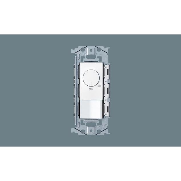 Panasonic パナソニック (Panasonic) SO-STYLE 信号線式ライコン Panasonic パナソニック (Panasonic) SO-STYLE 信号線式ライコン