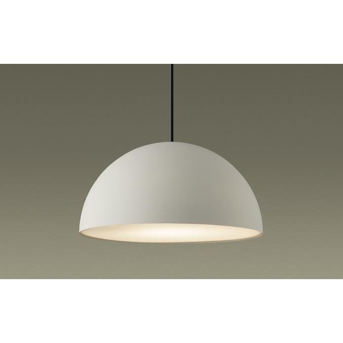 Panasonic（パナソニック） Everleds LED MODIFY 引掛シーリング方式