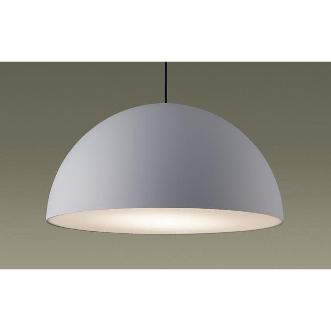 Panasonic（パナソニック） Everleds LED MODIFY 半埋込型LED