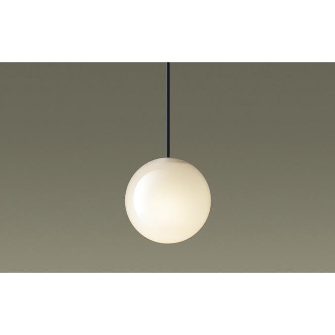 Panasonic（パナソニック） Everleds LED MODIFY 引掛シーリング方式