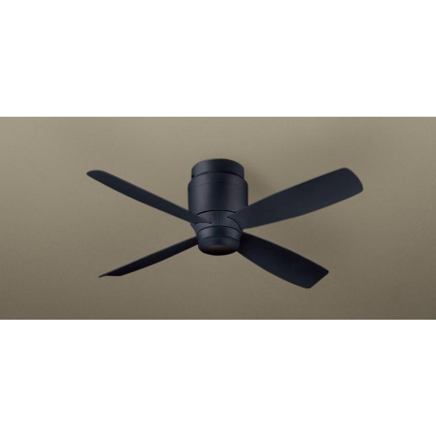 ※とも※シーリングファン NEC製シーリングファンライト【NBE003】【生産終了品】｜<公式