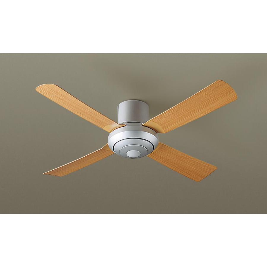 Panasonic パナソニック(Panasonic) φ1100mm ACモータータイプ