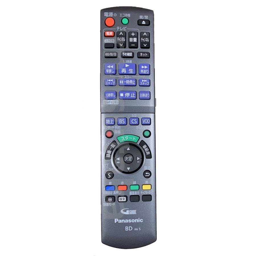 Panasonic 【送料込み】【新品在庫限り】パナソニック(Panasonic Panasonic 【送料込み】【新品在庫限り】パナソニック(Panasonic