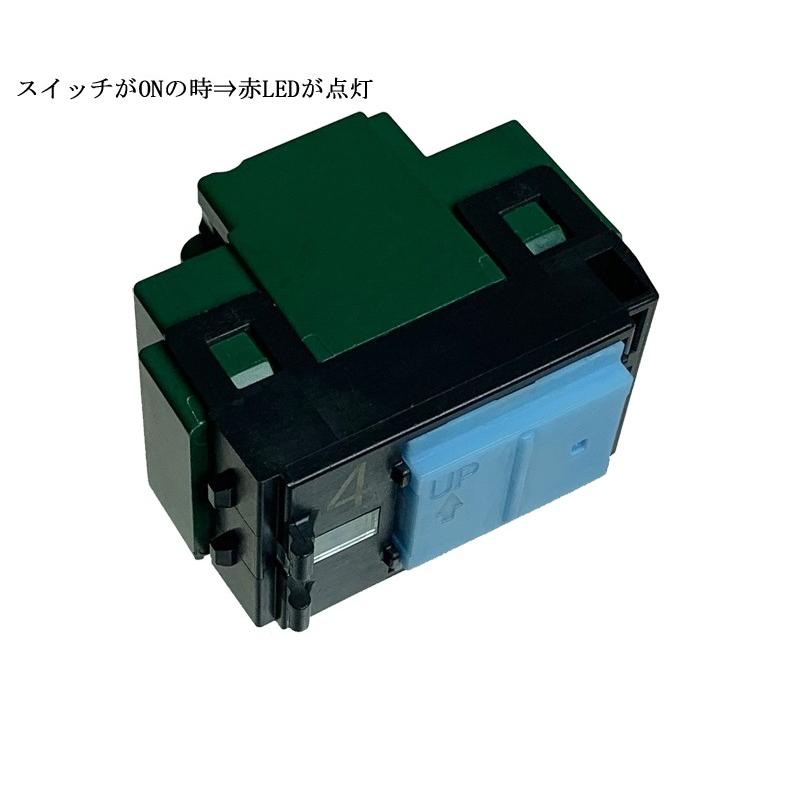 人気提案 パナソニック Panasonic コスモシリーズワイド21 埋込パイロット片切 B スイッチ WT5241 cacaufoods.com.br 人気提案 パナソニック Panasonic コスモシリーズワイド21 埋込パイロット片切 B スイッチ WT5241 cacaufoods.com.br