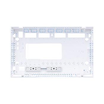 マルチメディアポートALL用ボックスセット WTJ4001 Panasonic パナソニック(Panasonic) [マルチメディア]ポートALL