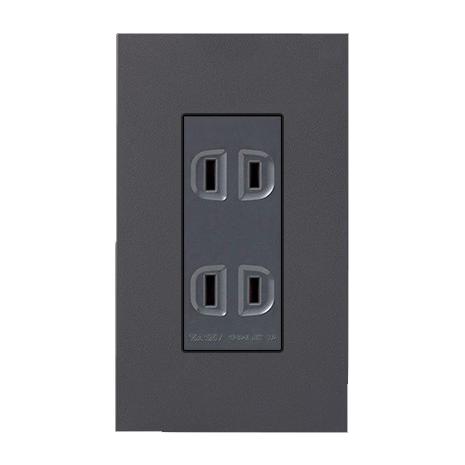 Panasonic 【送料込み】パナソニック(Panasonic) アドバンス