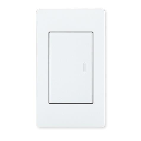 送料込み】パナソニック(Panasonic) アドバンスシリーズ 埋込スイッチ