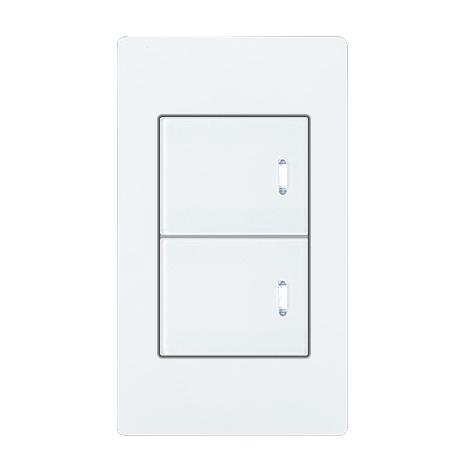 送料込み】パナソニック(Panasonic) アドバンスシリーズ 埋込スイッチ