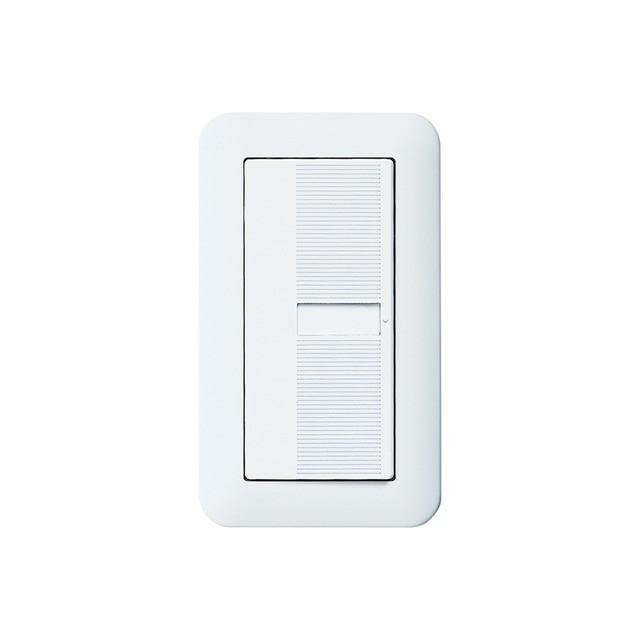 送料込み】パナソニック(Panasonic) コスモワイド21 埋込スイッチ