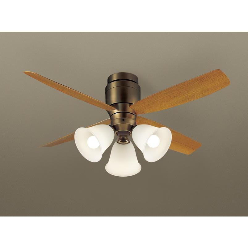 Panasonic パナソニック(Panasonic) φ1100mm DCモータータイプ