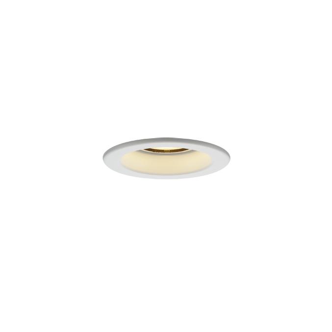 Panasonic パナソニック(Panasonic) 天井埋込型 LED(電球色