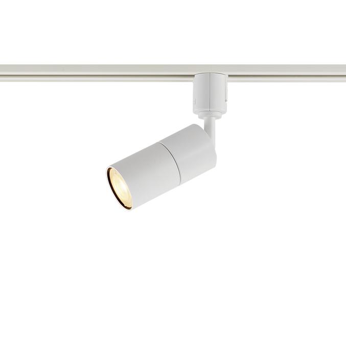 Panasonic パナソニック(Panasonic) 配線ダクト取付型 LED(電球