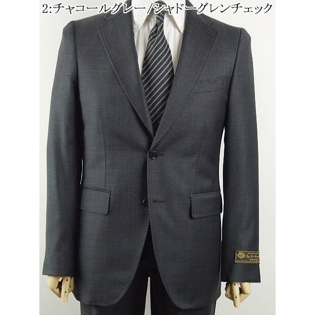 Loro Piana（ロロピアーナ） 【YA体】【A体】【AB体】【秋冬春