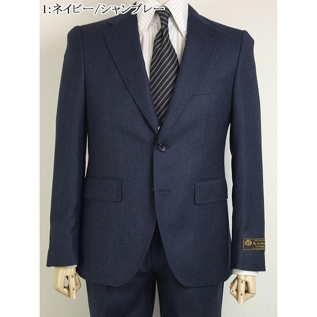 Loro Piana（ロロピアーナ） 【YA体】【AB4】【秋冬春】【Loropiana