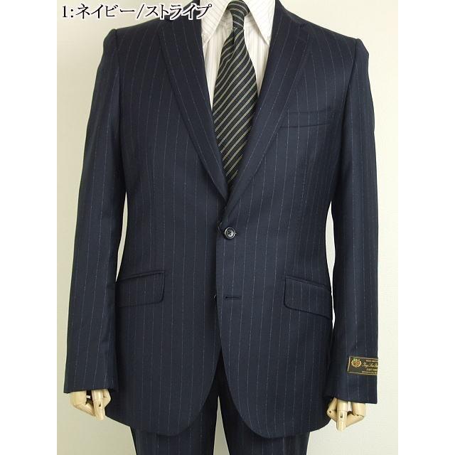 Loro Piana（ロロピアーナ） 【YA体】【A体】【Loropiana ロロピアーナ