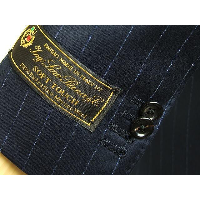 Loro Piana（ロロピアーナ） 【YA体】【A体】【Loropiana ロロピアーナ