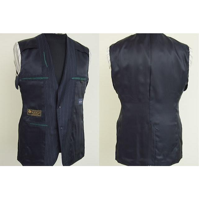 Loro Piana（ロロピアーナ） 【YA体】【A体】【Loropiana ロロピアーナ