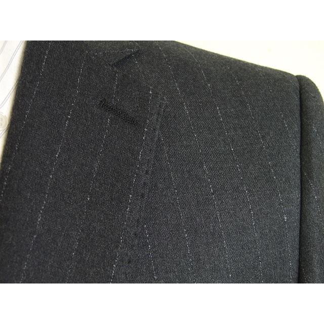 Loro Piana（ロロピアーナ） 【YA体】【A体】【Loropiana ロロピアーナ