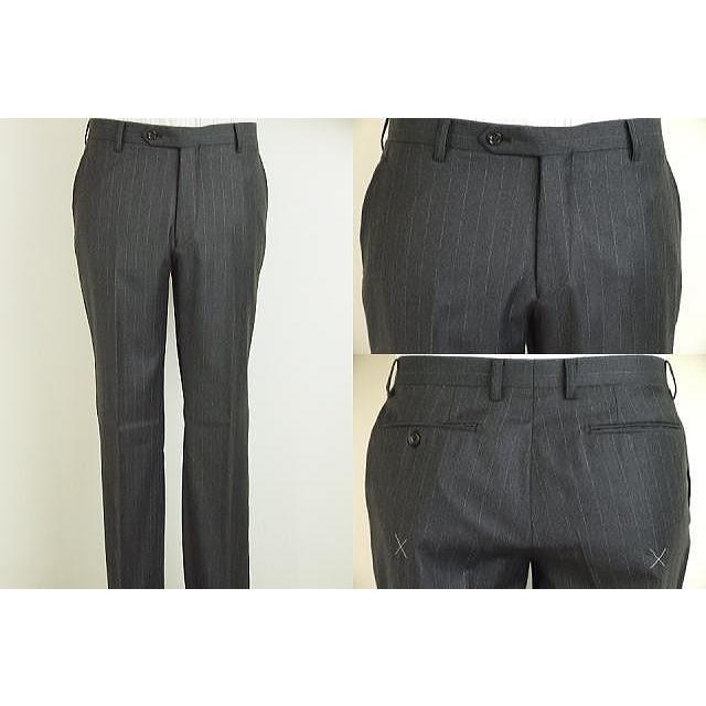 Loro Piana（ロロピアーナ） 【YA体】【A体】【Loropiana ロロピアーナ
