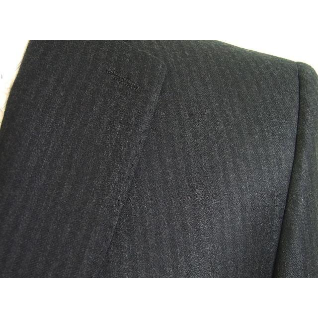 ZEGNA（ゼニア） 【AB7】【秋冬春】【Ermenegildo Zegna ゼニア