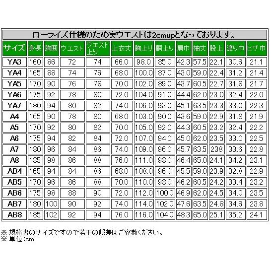 【A体】【AB体】【Loropiana ロロピアーナ〜AUSTRALIS】【秋冬春】スタイリッシュタイプ 2ボタンシングルスーツ#グレー 織柄（ヘリンボン）ストライプの画像